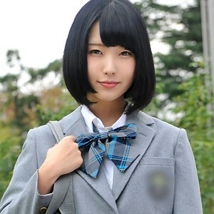 Hinami