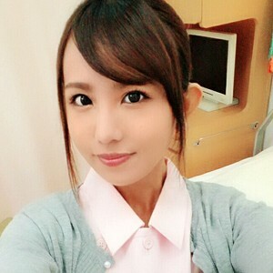 Aoi Akai