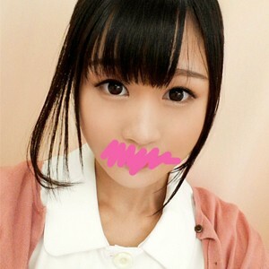 Aiba Minori