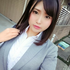 Honoka