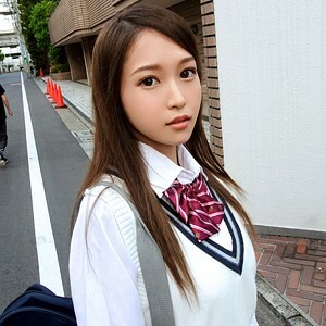 Maiyan