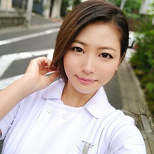 Kaho