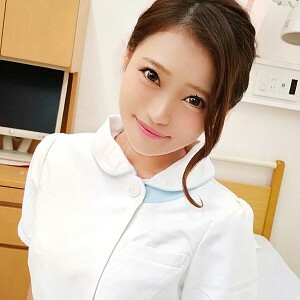 Hina-san