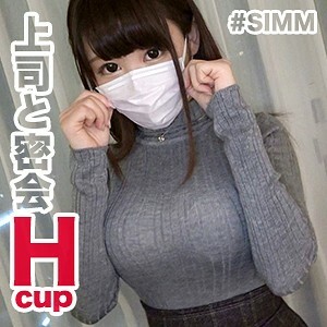 Kanon♪
