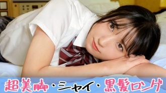 Noong nagbigay ako ng 100,000 yen kay J♪ matangkad at balingkinitan, nagawa kong makipagtalik ng ganito! Climax na may vibes at maruming squirting copulation at cum sa loob ng ari! Kahit na sa ikalawang round ng plainclothes sex, ang diyablo ay walang awa ● Ang pagbubuntis ay hindi maiiwasan pagkatapos ng pagsasanay para sa sex! [Hana (18)]