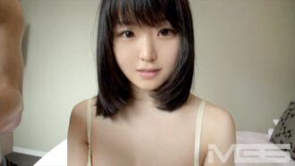 Amateur personal shooting, posting. 129