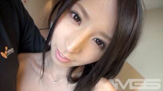 Amateur AV Experience Shooting 422