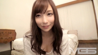 Amateur AV Experience Shooting 826