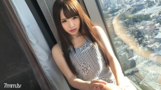 [First shot] AV application sa net → AV experience shooting 201
