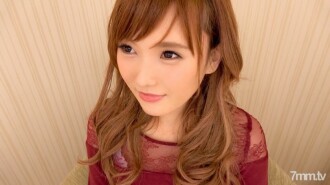 [First shot] AV application sa net → AV experience shooting 211