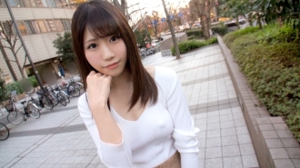 [First shot] AV application sa net → AV experience shooting 237