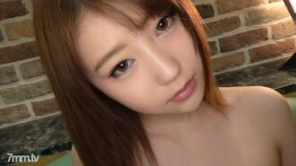 [First shot] AV application sa net → AV experience shooting 355