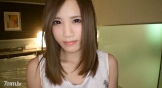 [First shot] AV application sa net → AV experience shooting 339