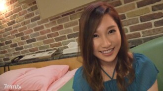 [First shot] AV application sa net → AV experience shooting 343