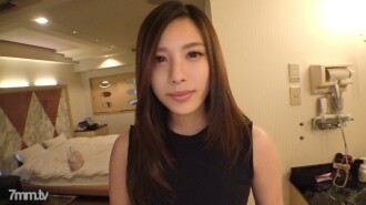 [First shot] AV application on the net → AV experience shooting 358