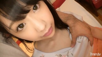 [First shot] AV application sa net → AV experience shooting 385