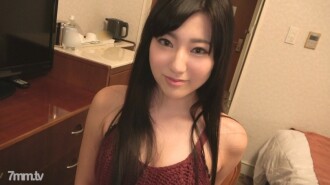 [First shot] AV application sa net → AV experience shooting 415