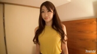 [First shot] AV application sa net → AV experience shooting 425