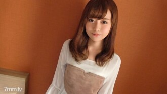 [First shot] AV application on the net → AV experience shooting 533