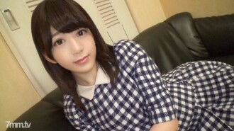 [First shot] AV application on the net → AV experience shooting 520