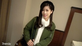 [First shot] AV application sa net → AV experience shooting 612