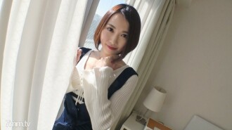 [First shot] AV application sa net → AV experience shooting 634