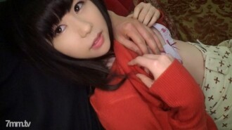 [First shot] AV application on the net → AV experience shooting 602