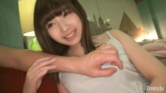 [First shot] AV application sa net → AV experience shooting 635