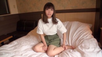 [First shot] AV application sa net → AV experience shooting 625