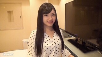 [First shot] AV application sa net → AV experience shooting 618