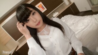 [First shot] AV application sa net → AV experience shooting 623