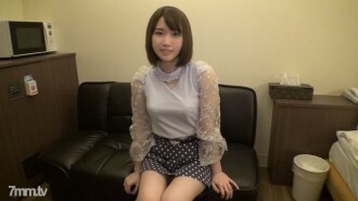 [First shot] AV application sa net → AV experience shooting 627