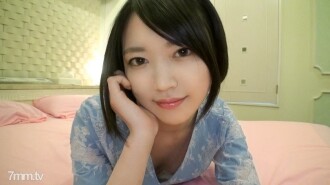 [First shot] AV application sa net → AV experience shooting 640