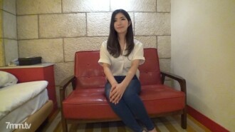 [First shot] AV application sa net → AV experience shooting 641