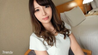 [First shot] AV application sa net → AV experience shooting 690