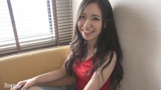 [First shot] AV application sa net → AV experience shooting 727