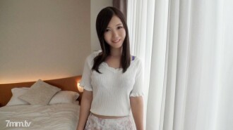 Aplikante amateur, unang AV shooting 43