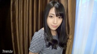[First shot] AV application sa net → AV experience shooting 773