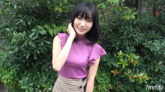 Aplikante amateur, unang AV shooting 55