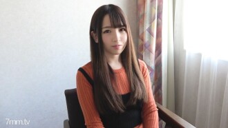 [First shot] AV application sa net → AV experience shooting 809