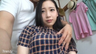 Aplikante amateur, unang AV shooting 52