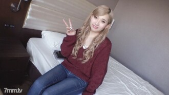 [First shot] AV application sa net → AV experience shooting 844