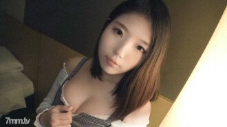 SIRO-3645 【第一枪】网络AV应用→AV体验拍摄821