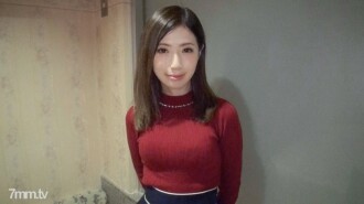 [First shot] AV application sa net → AV experience shooting 828