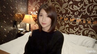 [First shot] AV application sa net → AV experience shooting 836