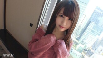 [First shot] AV application sa net → AV experience shooting 839