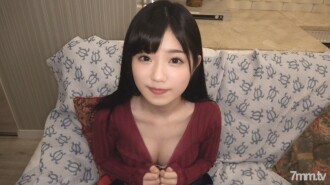 SIRO-3687 【第一枪】网络AV应用→AV体验拍摄861