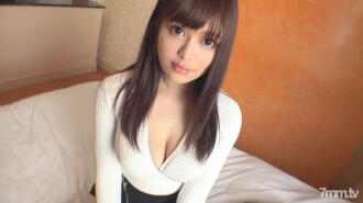 [First shot] AV application sa net → AV experience shooting 866