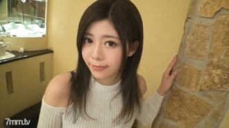 [First shot] AV application sa net → AV experience shooting 876
