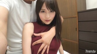 [First shot] AV application sa net → AV experience shooting 896 Challenge AV na may pandikit at momentum! ? Higit pa sa inaakala ko noong hinubad ko ito ng cute na mukha! ! Nagulat ako sa gap ng mukha ko sa katawan ko~ www